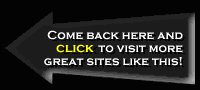 When you are finished at FreeAppliances, be sure to check out these great sites!